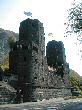 Remagen