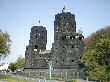 Remagen