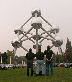 atomium