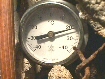 kr�sn� teplota