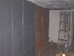 vstup do podzem�