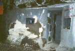 betonov�ni N