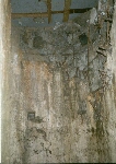 �achta zvonu