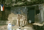 beton� N-ka