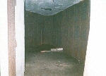 podzem� 2000