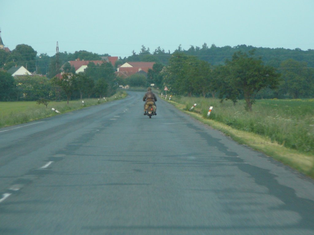 p1020619.jpg