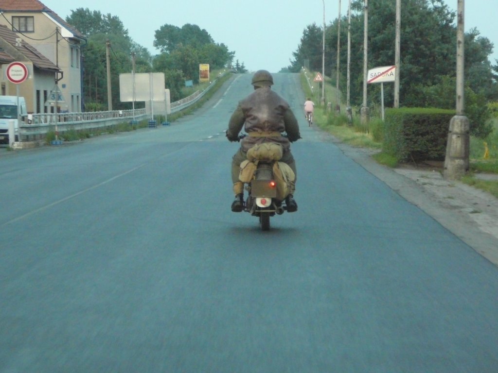 p1020623.jpg