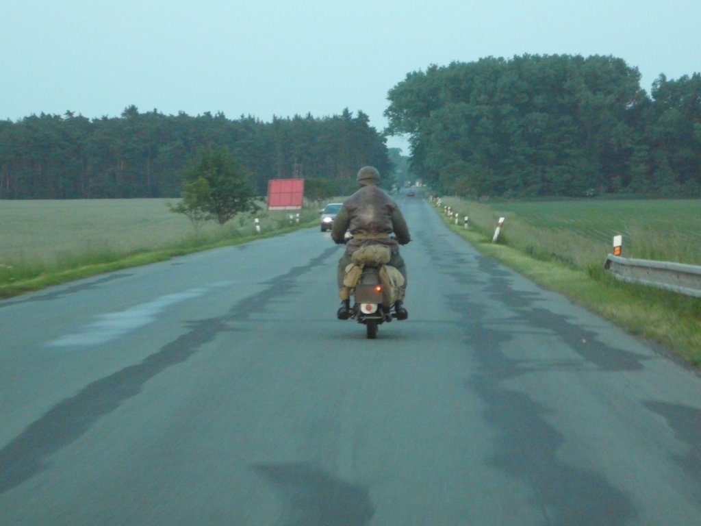 p1020627.jpg