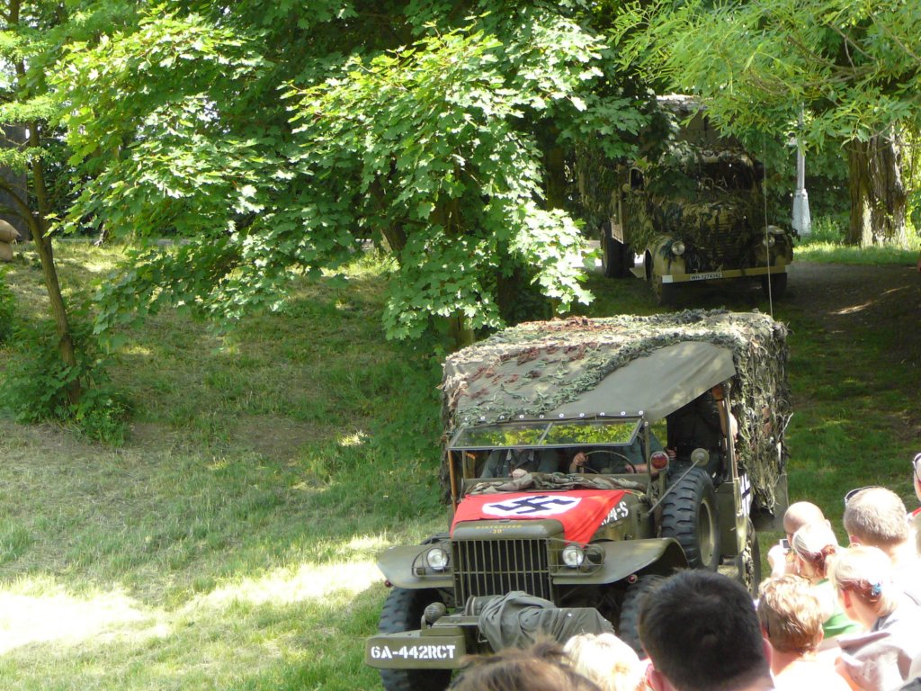 p1020653.jpg