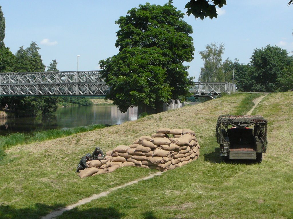 p1020656.jpg