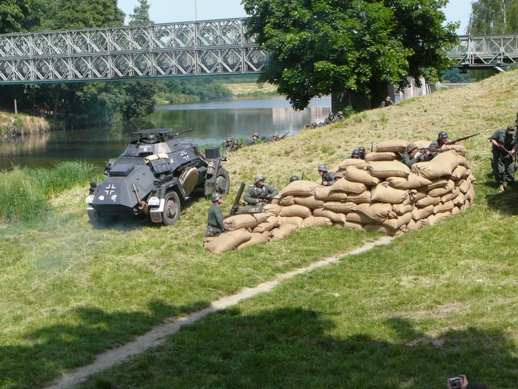 p1020661.jpg