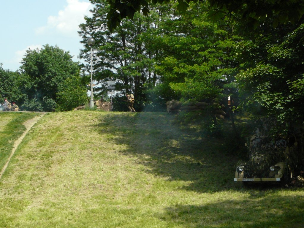 p1020675.jpg