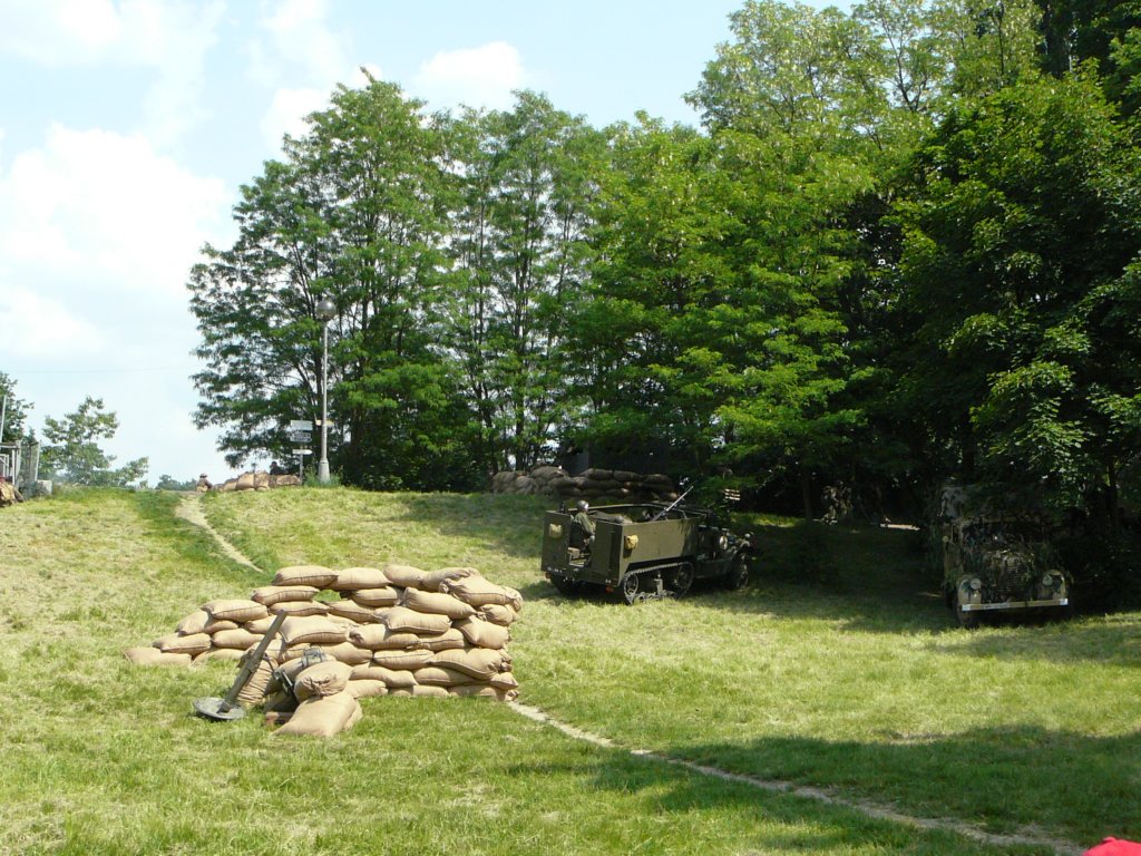 p1020695.jpg