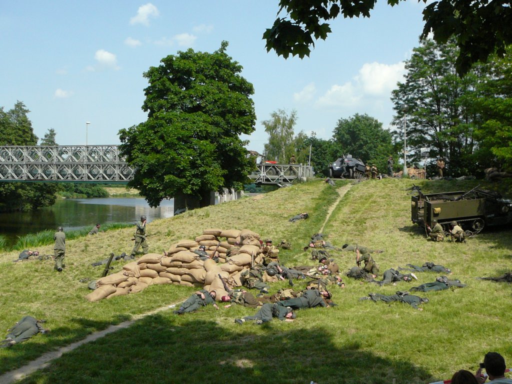 p1020740.jpg
