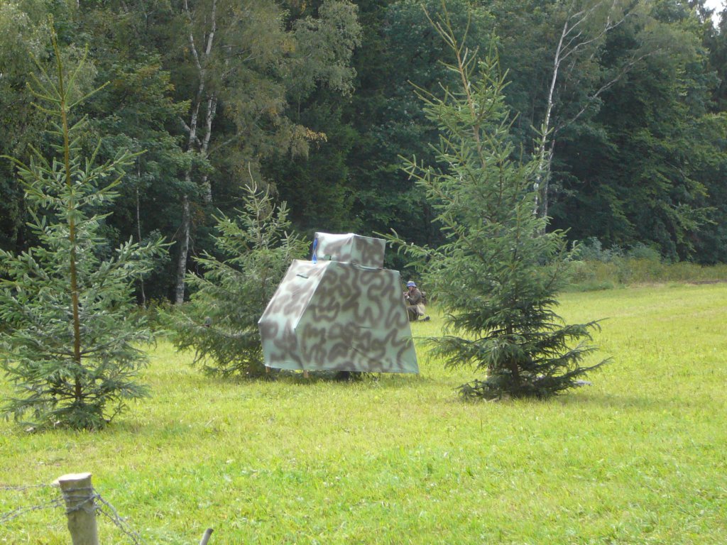 p1030208.jpg