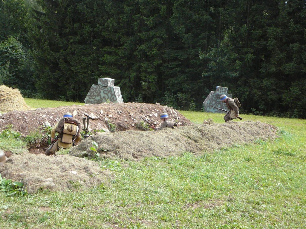 p1030222.jpg
