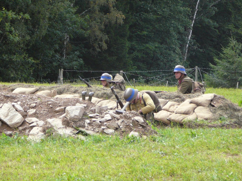 p1030224.jpg