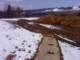 dsc00328_small.jpg