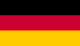 GRUND INFORMATION