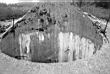 N-S-46_4.jpg: �achta zvonu neosazen&nbsp;